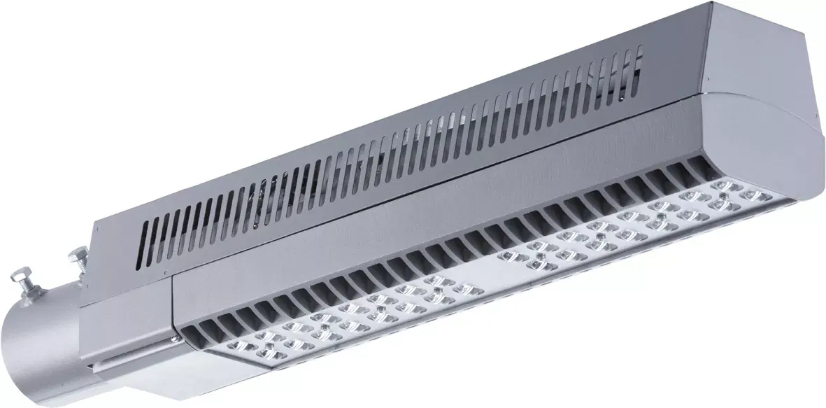 HB LED 60 Ex 5000K with pole mounting 1224002400 Световые технологии