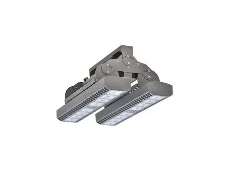 HB LED 200 D80 5000K G2 1224002970 Световые технологии
