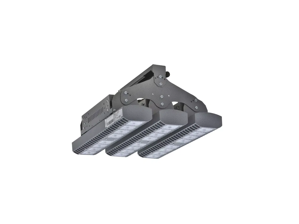 HB LED 300 D60 5000K G2 1224002980 Световые технологии