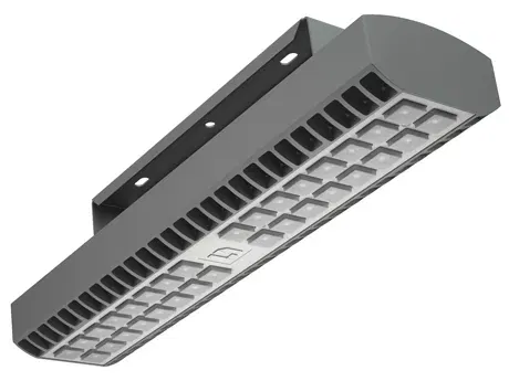 HB LED 500 D60 Ex 5000K светильник Световые Технологии 1224003030