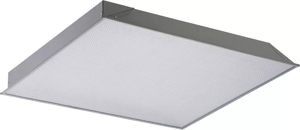 STANDARD.OPL LED 595 EM 4000K светильник Световые Технологии 1229000040