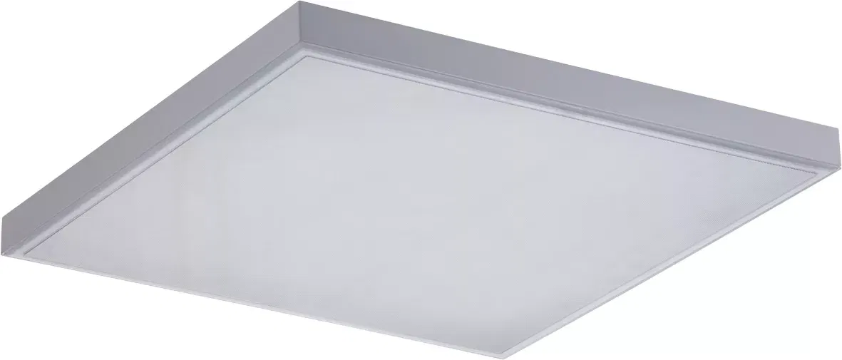 STANDARD.PRS LED 595 4000K G2 светильник Световые Технологии 1229000190