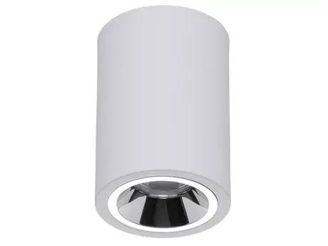 OKKO P 26 WH 4000K светильник Световые Технологии 1235000330