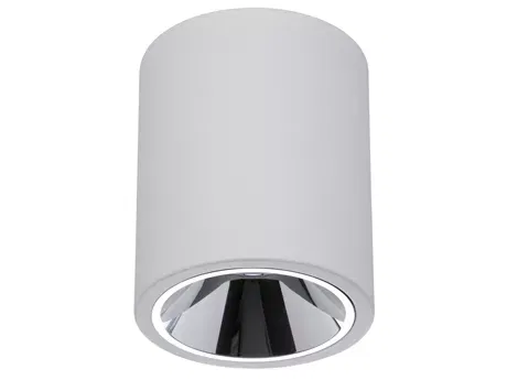 OKKO S 38 WH 3000K светильник Световые Технологии 1235000650