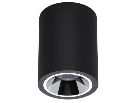 OKKO S 13 BL 4000K 1235000920 Световые технологии