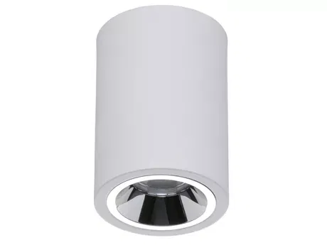 OKKO 26 WH 4000K DALI EM светильник Световые Технологии 1235001390