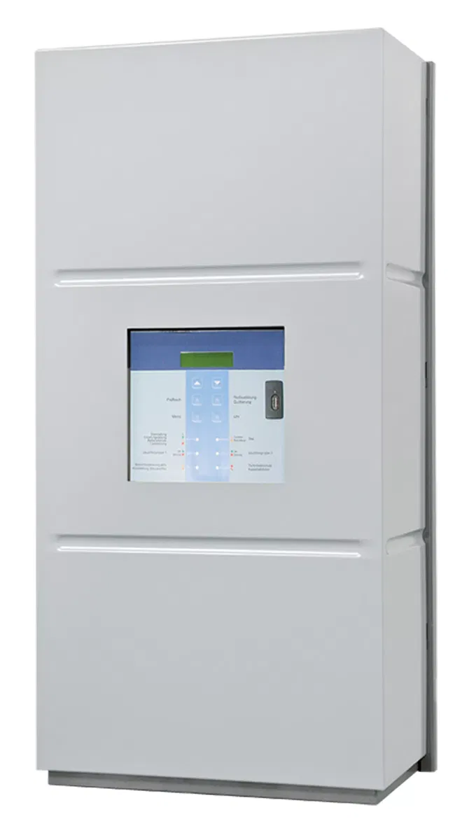FIORE 13 WH D45 4000K DALI 1237000230 Световые технологии