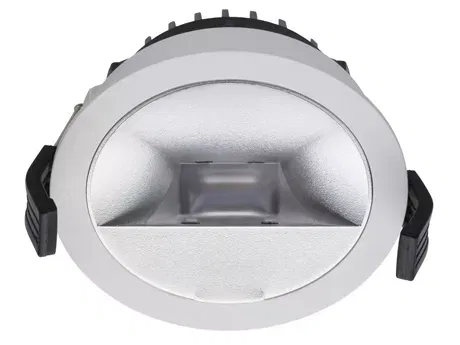 SPLAY 09 WH DWW 3000K (with driver) 1239000030 Световые технологии