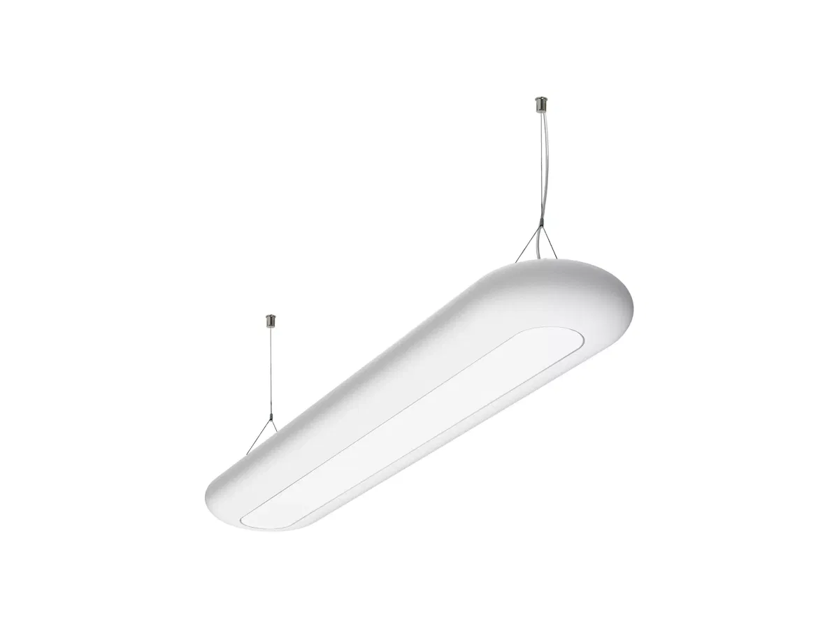 PHANTOM LED 35 3000K светильник Световые Технологии 1246000040