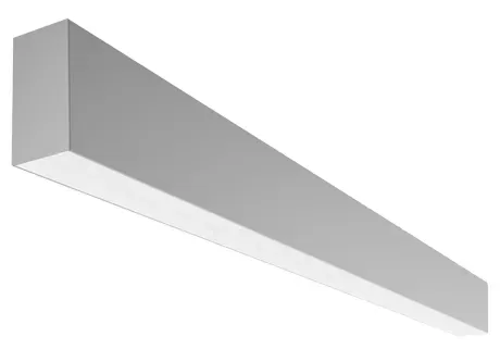 PROFILE 60H S LED 1200 4000K 1248001080 Световые технологии