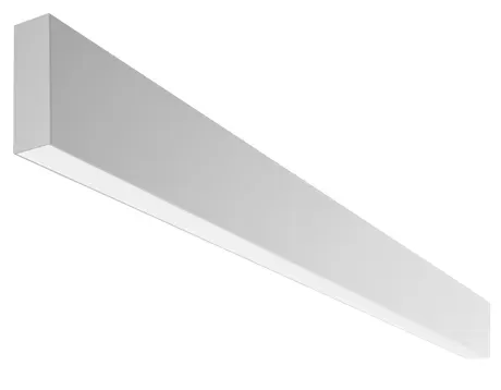 PROFILE 30H S DR LED 2400 4000K светильник Световые Технологии 1248001190