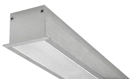 PROFILE 30R LED WH 1200 4000K 1248001510 Световые технологии