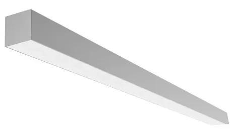 PROFILE 60L P LED 1800 BL 4000K светильник Световые Технологии 1248002580