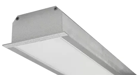 PROFILE 60R LED 1400 WH 4000K 1248002630 Световые технологии