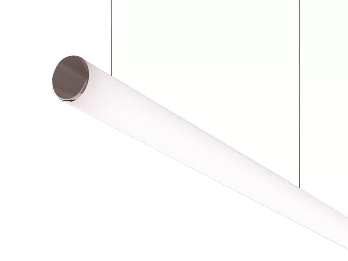 T120 S LED 1150 4000K (38W) 1250000020 Световые технологии