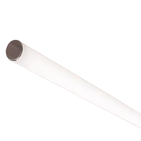 T120 LED 1150 3000K (19W) светильник Световые Технологии 1250000210