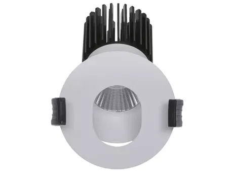 ARNO 13 WH D45 3000K (с драйвером) светильник Световые Технологии 1282000020