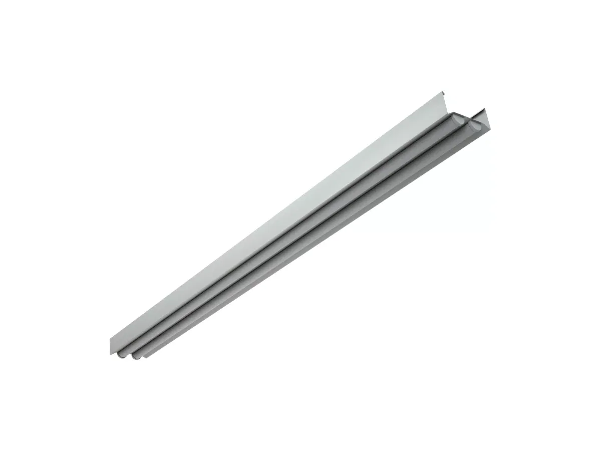LNK LED 140 4000K светильник Световые Технологии 1292000020