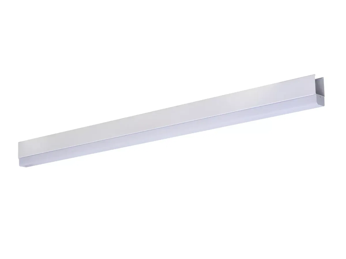 LNK LED MINI 50 B /main line harness/ 4000K светильник Световые Технологии 1292000530