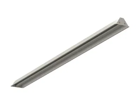 LNB LED TH 60 IP23 4000K светильник Световые Технологии 1294000170