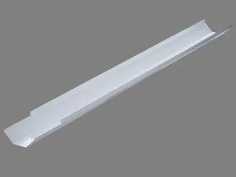 LNK 2x258 HF new светильник Световые Технологии 1295000400