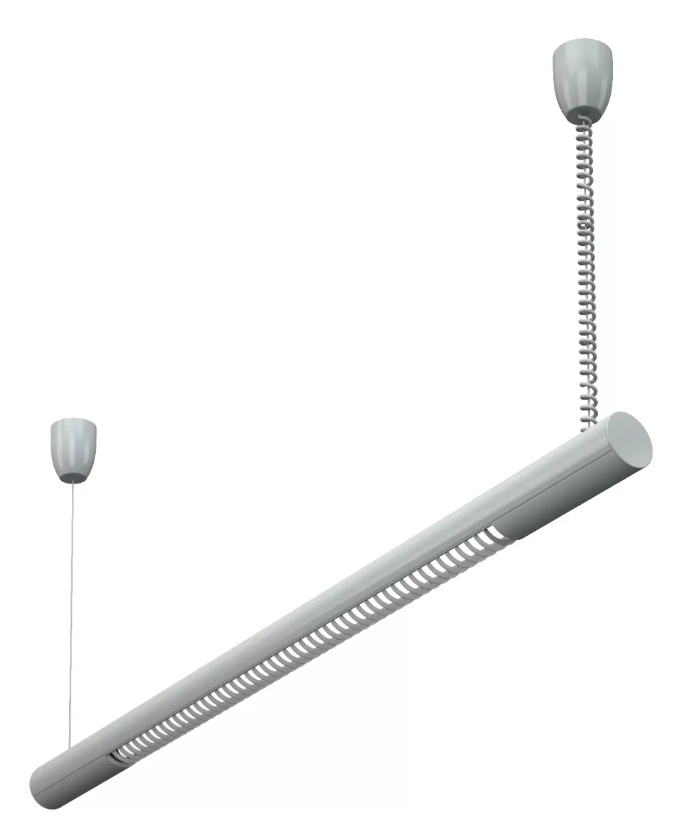 RING LED 30 4000K светильник Световые Технологии 1306000030
