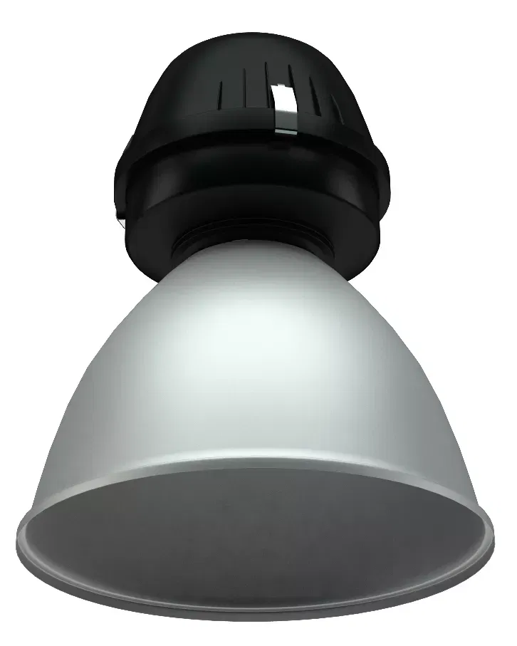 HBA 250 IP65 SET 1311000090 Световые технологии