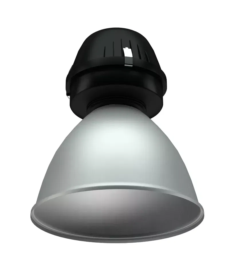 HBA 400H EL, IP65 (комплект) светильник Световые Технологии 1311000110