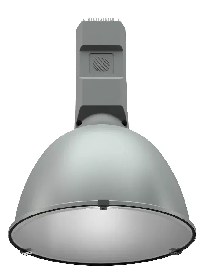 HBA AL 250 IP65 SET 1311002070 Световые технологии