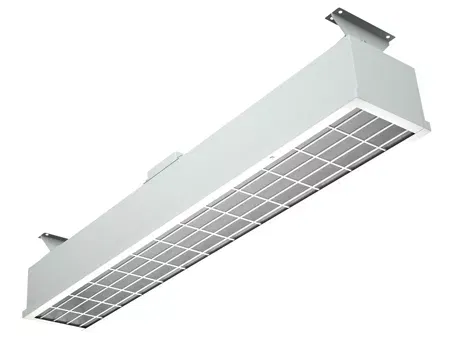OLYMPIC LED 80 4000K светильник Световые Технологии 1322000010