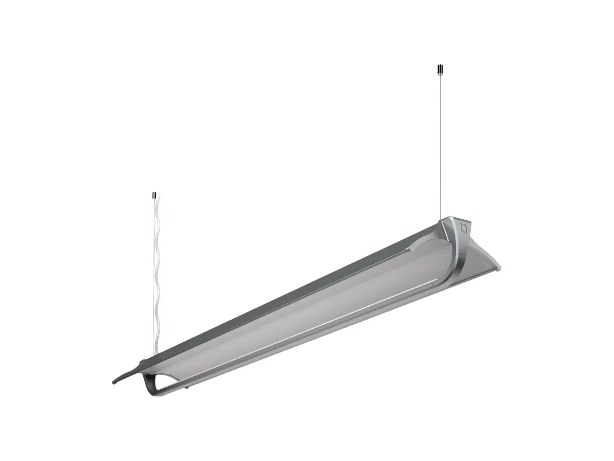 REFLECT LED 1500 CS 4000K светильник Световые Технологии 1323000030