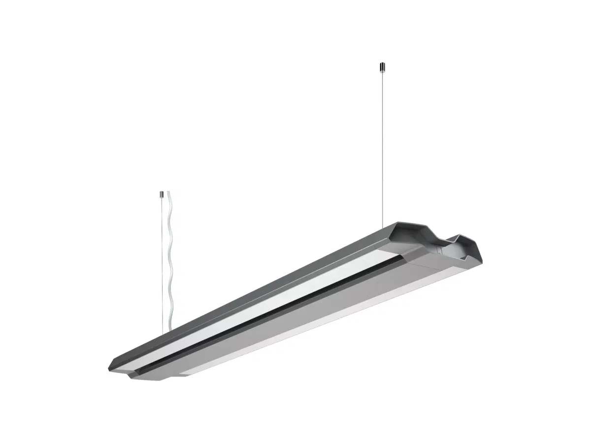 SPACE LED dream 1000 up/down 4000K светильник Световые Технологии 1324000180