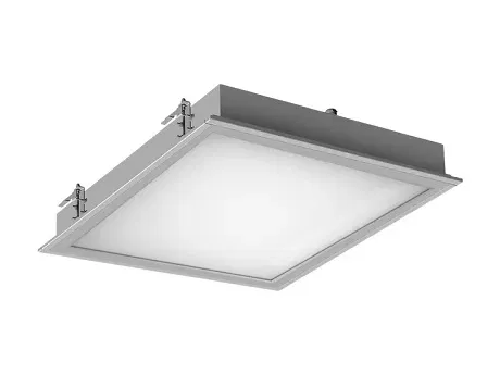 ADV/K UNI LED 1200 4000K 1328000140 Световые технологии