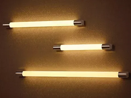 Bano LED 14 CH 3000K светильник Световые Технологии 1330000010