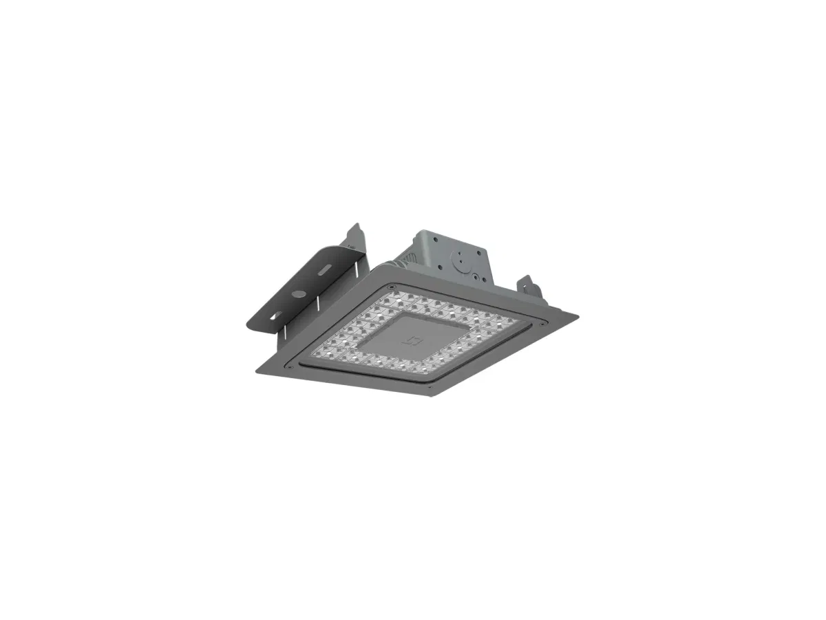 INSEL LB/R LED 80 D120 5000K светильник Световые Технологии 1332000480