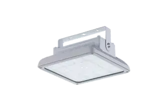 INSEL LB/S LED 120 D60 Ex 5000K 1334000580 Световые технологии