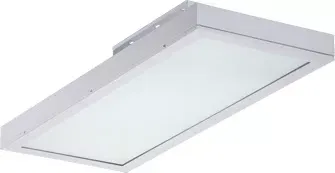 LB/S M ECO LED 75 HFR 4000K светильник Световые Технологии 1334000940