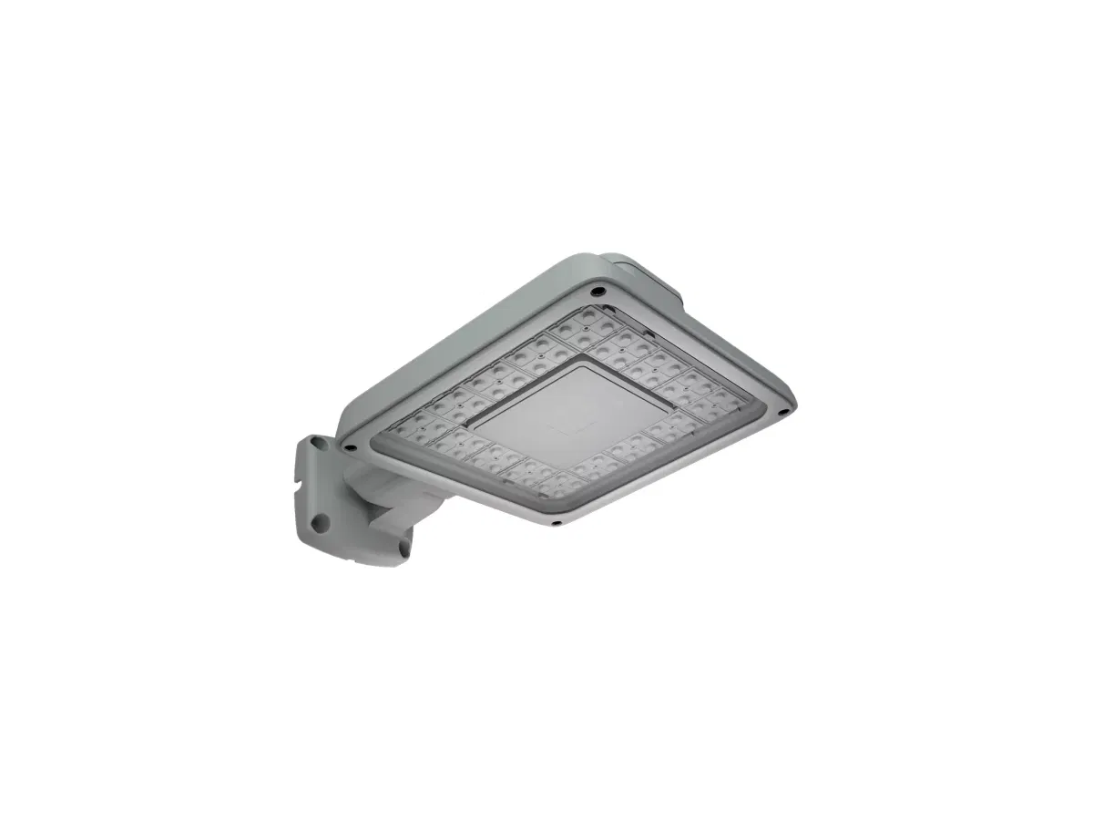 INSEL LB/S LED 80 D90x30 4000K светильник Световые Технологии 1334001150
