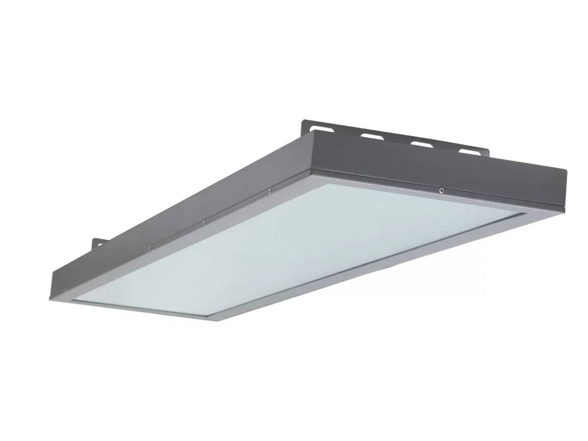 LB/S M ECO LED 120 5000K 1334001210 Световые технологии