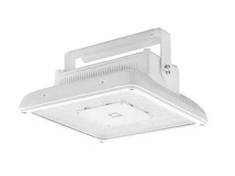 INSEL LB/S LED 70 D30 5000K G2 светильник Световые Технологии 1334001360