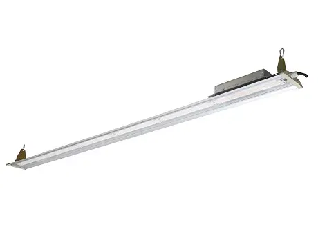 FLORA LED 200 D120 Universal 1338000020 Световые технологии