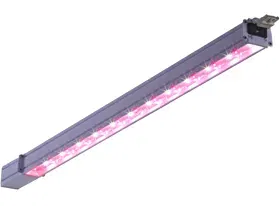 PLANTADOR LED 30 D120 HFR IP54 BRFR светильник Световые Технологии 1340000030