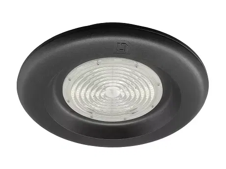 ORBITA LED 150 D60 5000K (O120) светильник Световые Технологии 1343000080