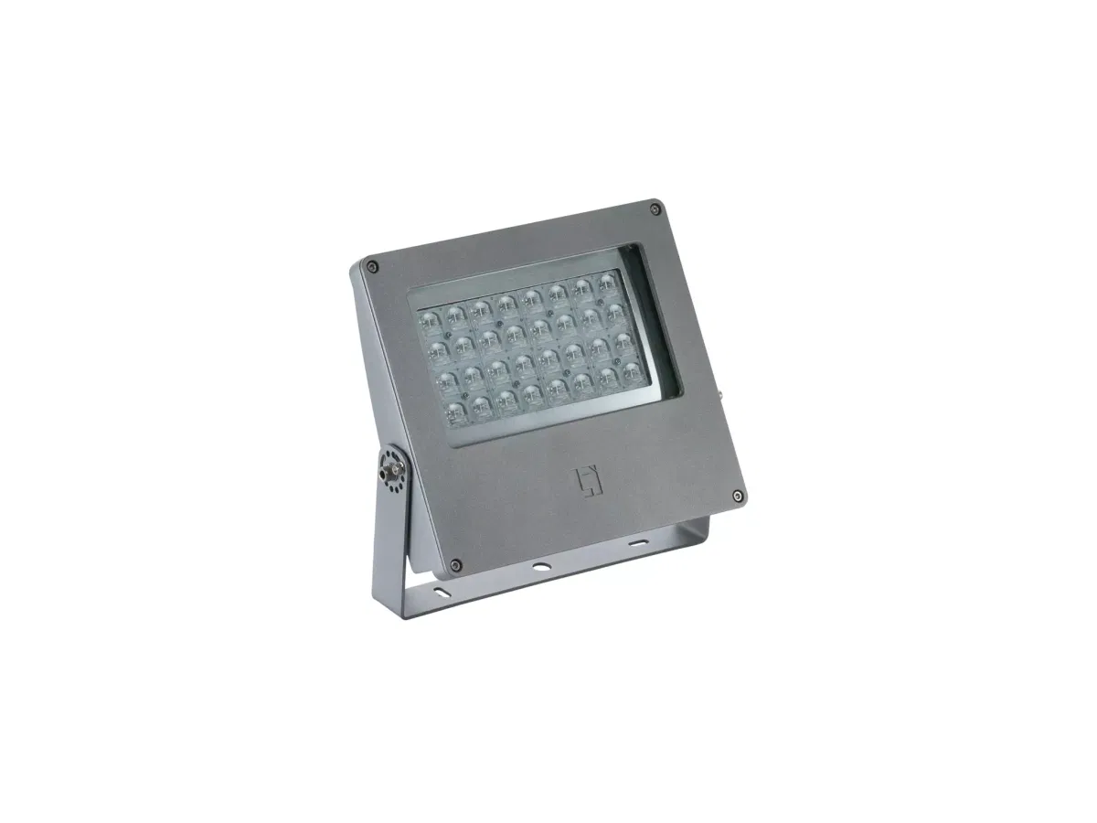 LEADER LED 50 D15 Ex 5000K светильник Световые Технологии 1350000460