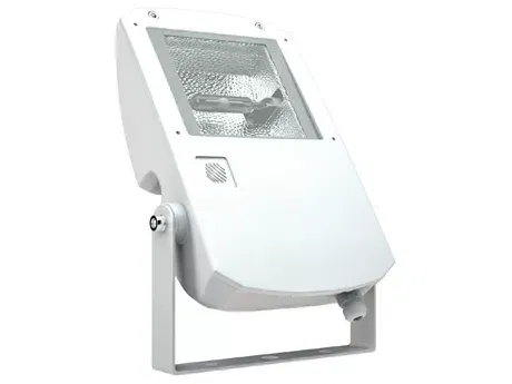 LEADER UMC 150 Grey светильник Световые Технологии 1351000410