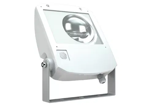 LEADER UMC 70 Grey светильник Световые Технологии 1351000450