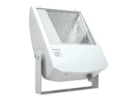 LEADER UMA 250 H Grey светильник Световые Технологии 1351000930