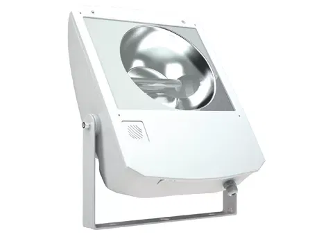LEADER UMS 400H Grey светильник Световые Технологии 1351000950