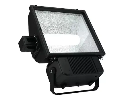 ULS 1000 Black светильник Световые Технологии 1353000010