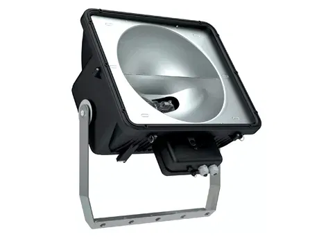 UMC 2000 H Type 5 (серый) комплект светильник Световые Технологии 1359000370